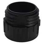 Battery Powered Fuel Transfer Pump Auto-Stop Liquid Transfer Pump for Diesel Petrol