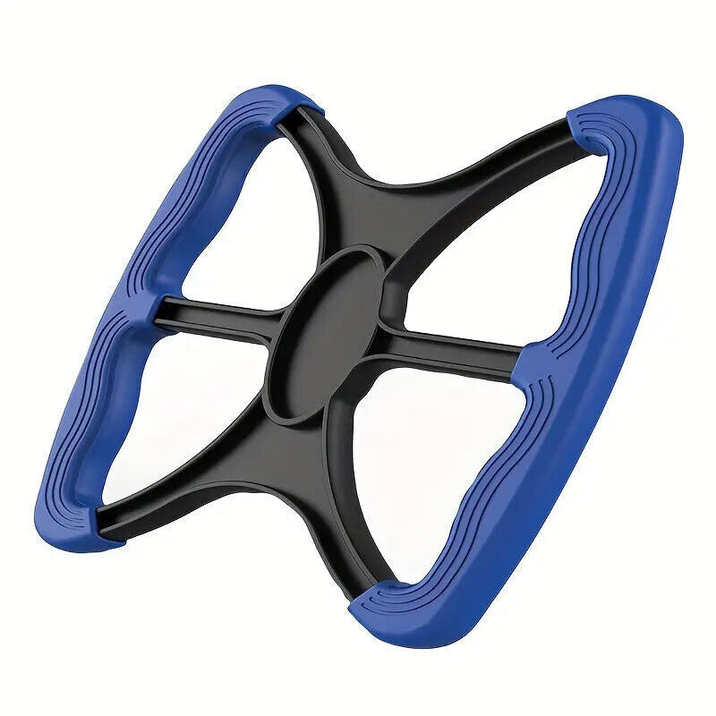 Portable Patient Lift Assist Handle Non-Slip Standing Aid for Elderly Mobility Support