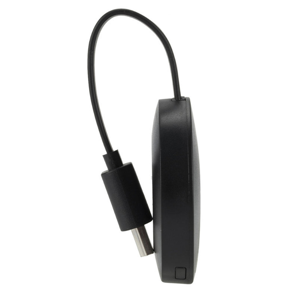 Wireless HDMI Display Dongle 1080P Screen Mirroring Adapter for Android iOS Windows