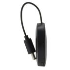 Wireless HDMI Display Dongle 1080P Screen Mirroring Adapter for Android iOS Windows