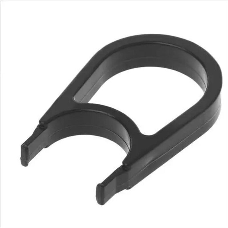 120PCS Keyboard Keycap O Rings or 2PCS Key Puller Mechanical Keyboard Accessories