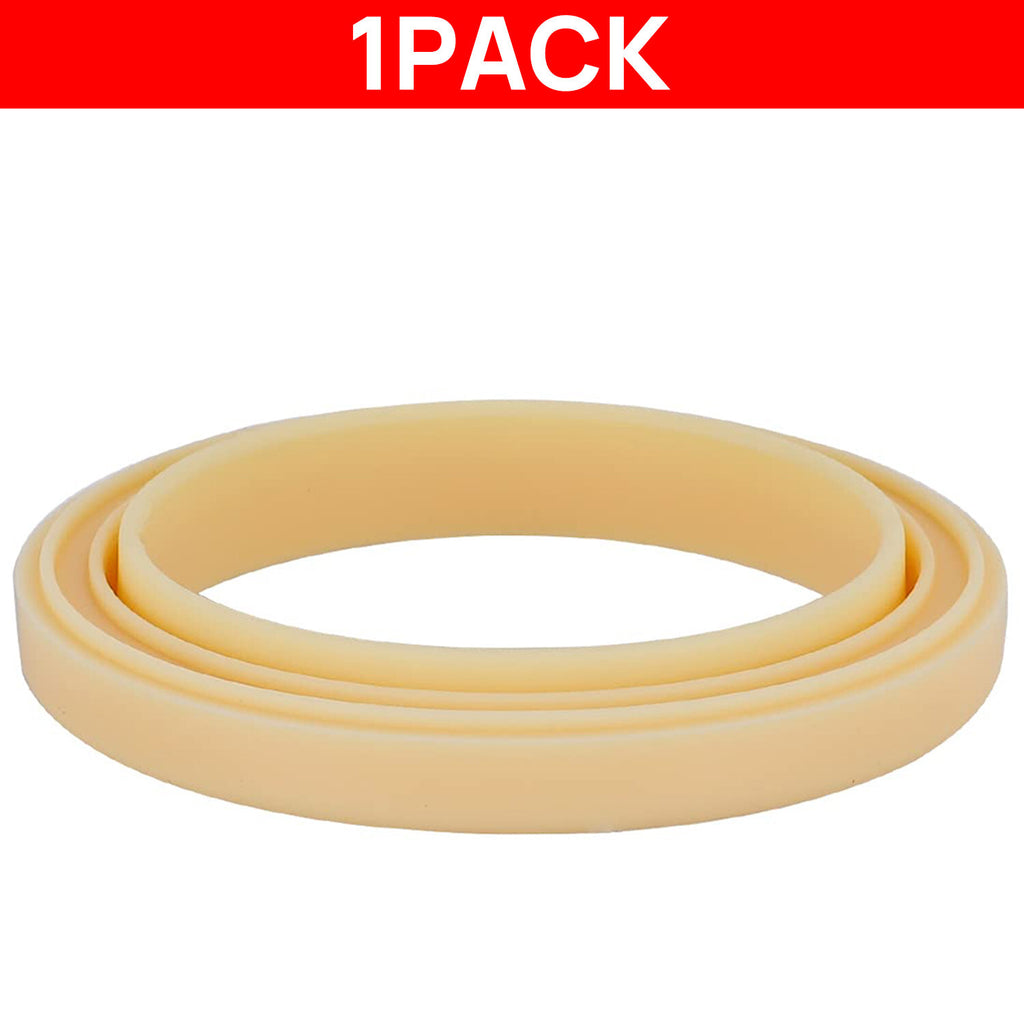Breville Silicone Group Head Gasket 54mm – Brew Seal for BES810 BES840 BES860 BES870 BES875 BES878 BES880