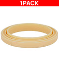 Breville Silicone Group Head Gasket 54mm – Brew Seal for BES810 BES840 BES860 BES870 BES875 BES878 BES880