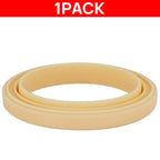 Breville Silicone Group Head Gasket 54mm – Brew Seal for BES810 BES840 BES860 BES870 BES875 BES878 BES880
