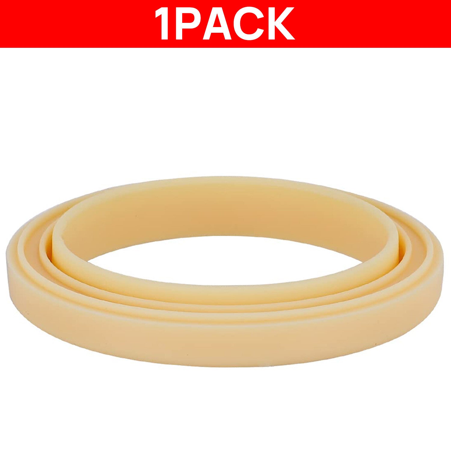 Breville Silicone Group Head Gasket 54mm – Brew Seal for BES810 BES840 BES860 BES870 BES875 BES878 BES880