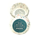 Cupcake Paper Case Baking Cups Muffin Cup Cake Cups Cupcake Liner Cupcake Cases