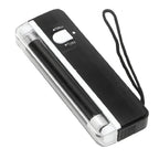 Portable UV Black Light Torch – LED Handheld Blacklight Money Detector