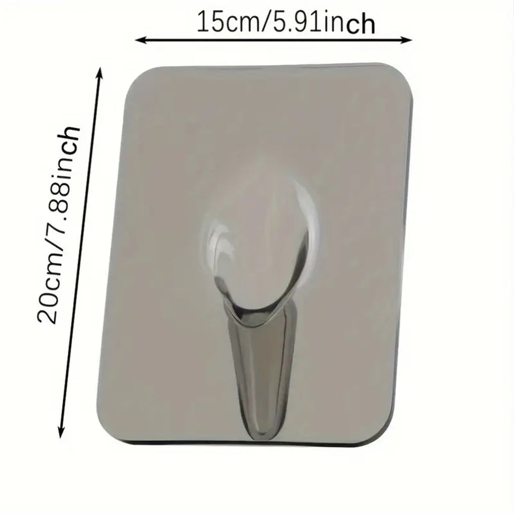 Acrylic Photo Picture Frame Vase for Centerpieces,Cute Bud Vase,Flower Vaser