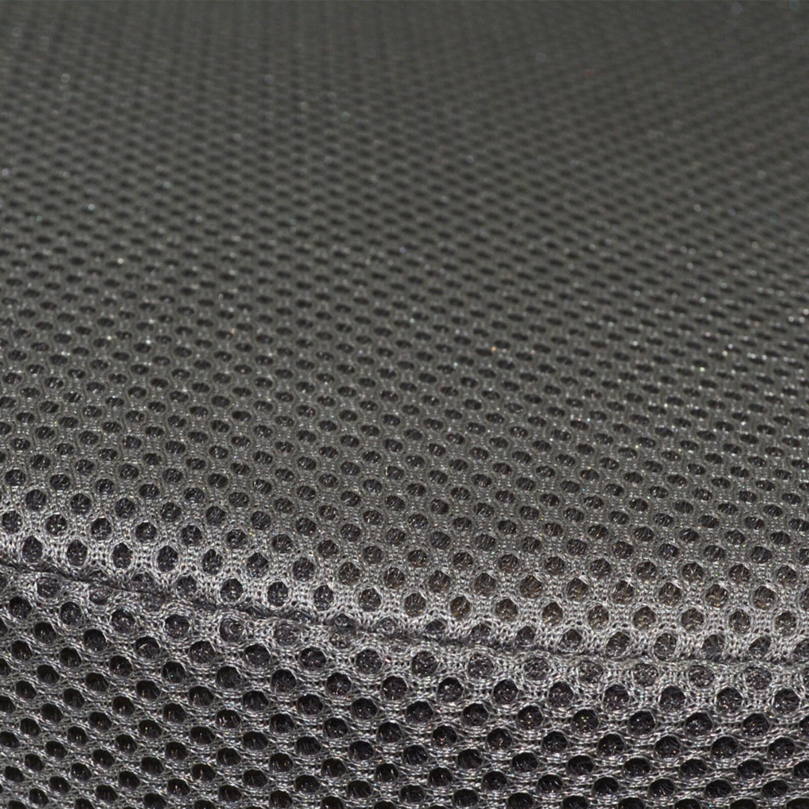 Orthopaedic Memory Foam Seat Cushion Chair Support Pillow for Back Pain Relief
