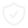 Secure Checkout