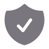 Secure